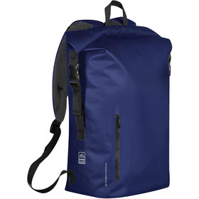 20L Cascade Waterproof Backpacks